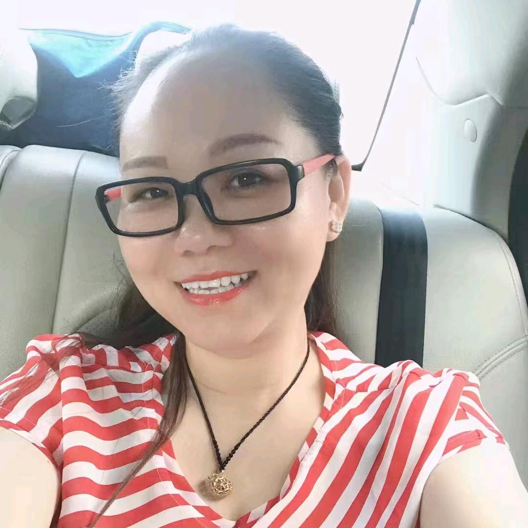 炫妈（早上8点48首播）