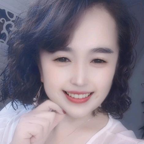 十一小号