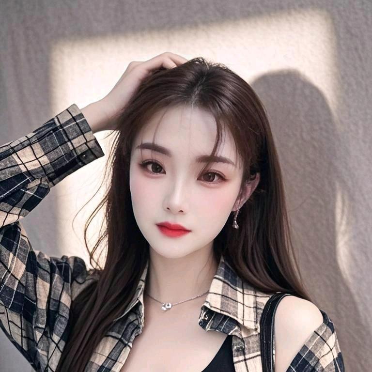 贰玲