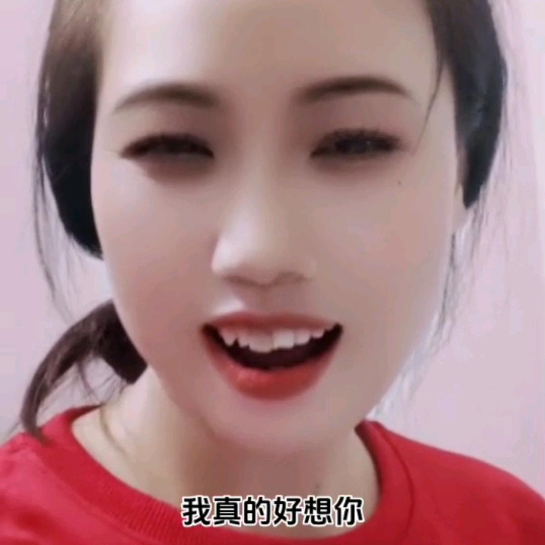 @小个子～秀秀爱跳舞💃