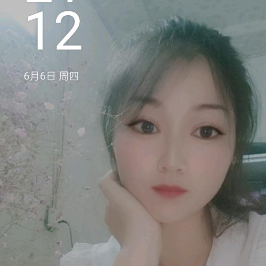 乐乐