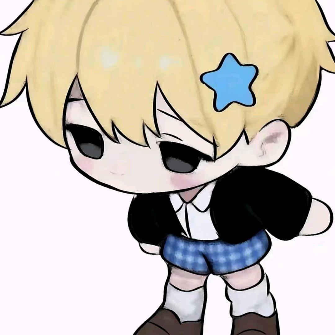 Canaan