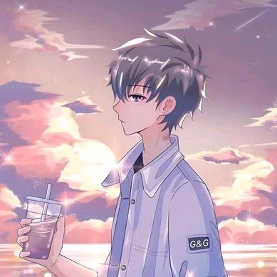 ·°༄༊࿆极夜炫炫冰