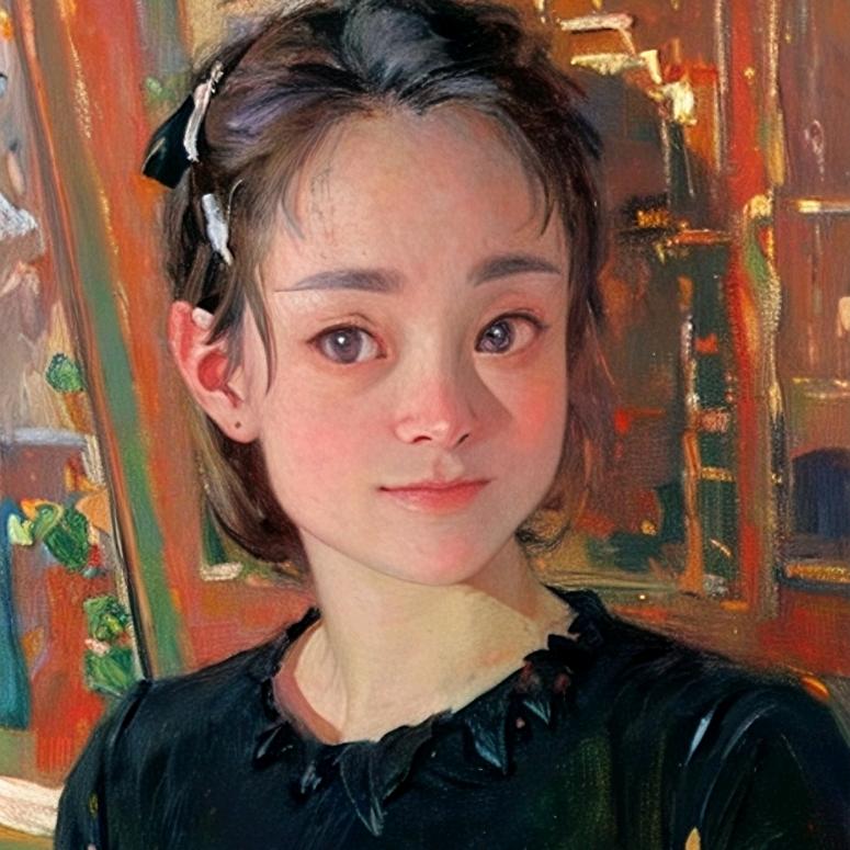 青春不褪色