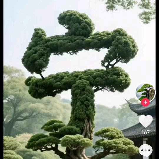一起娱乐