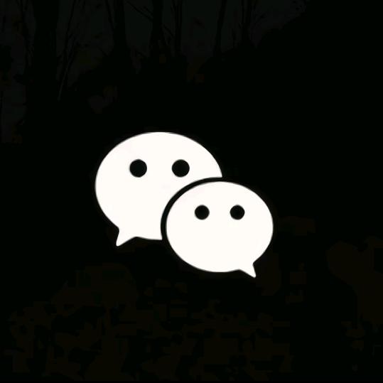 𝒀𝒂𝒙𝒂𝒊𝒊𝒐