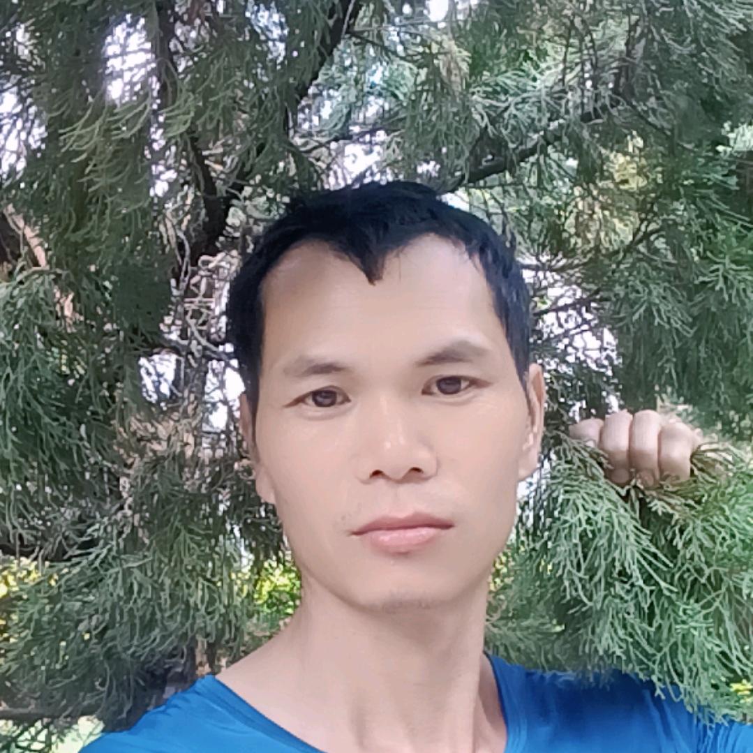 威成