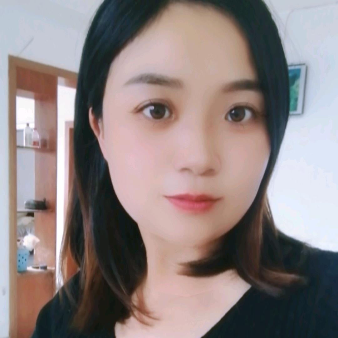 萍水相逢🌹🌹🌹（拒绝私聊）