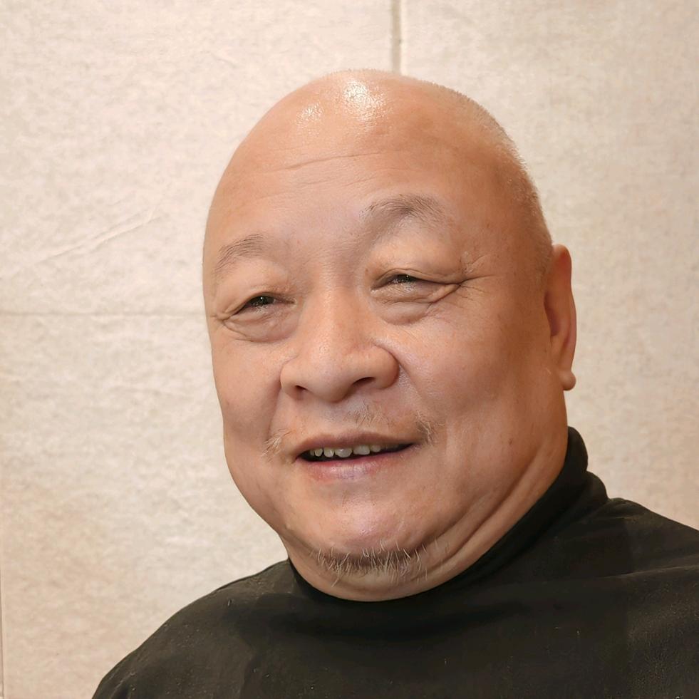 万里陶