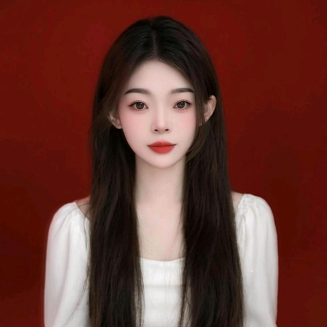 陈家老三