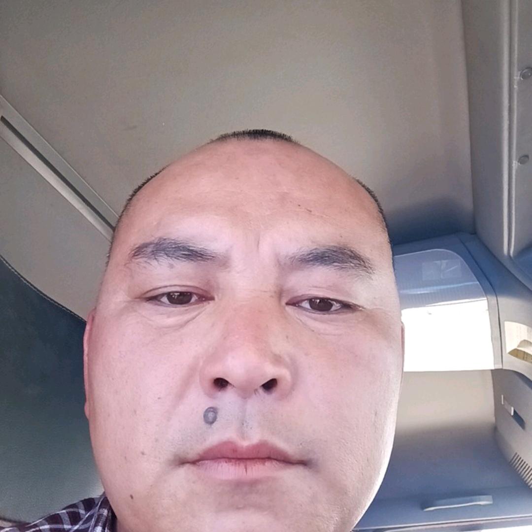 DT