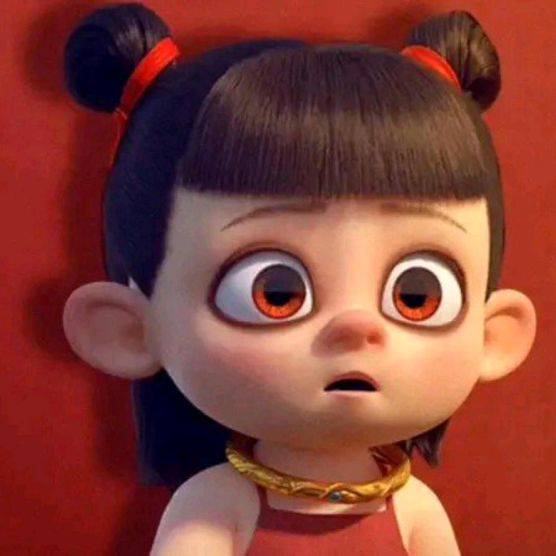 💞᪲ღ宝❤️宝💞᪲