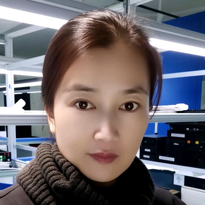 莹荛百货