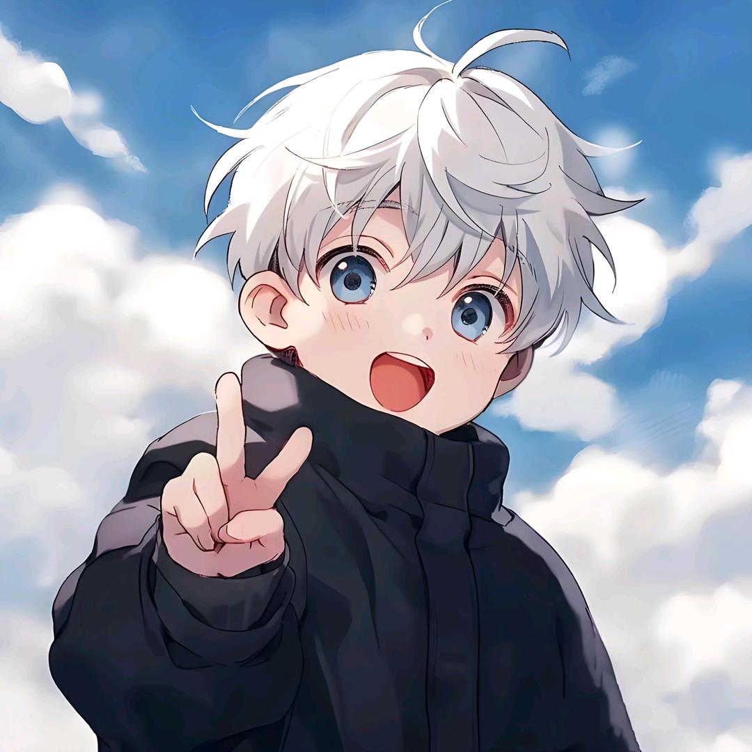 挽星