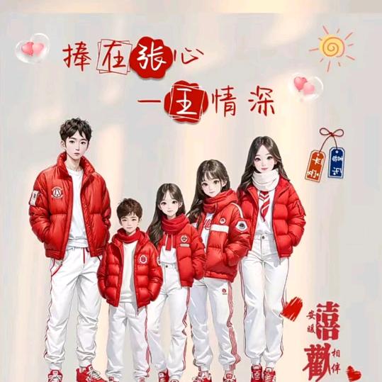 睡#不醒^0^😂