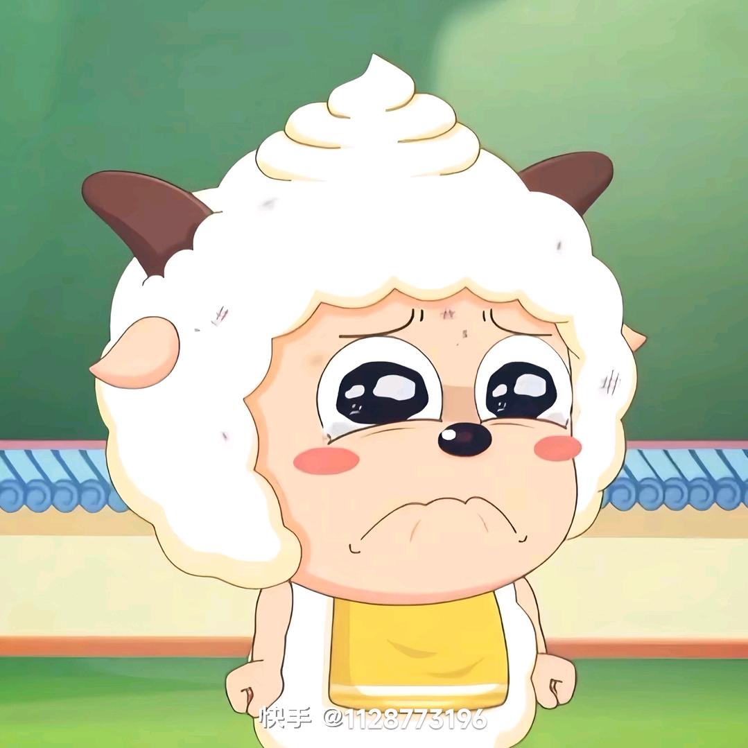 阳阳不上班