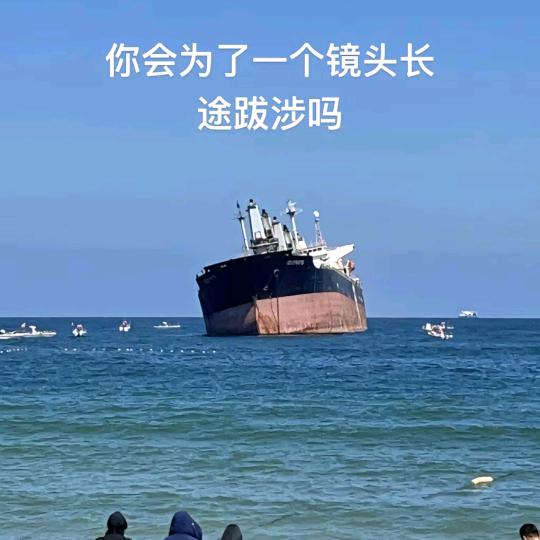 古诺休闲商务男装