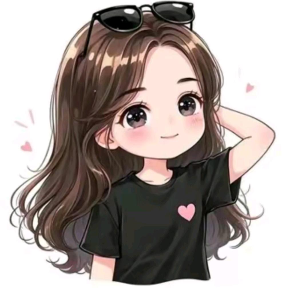 ＠叮叮