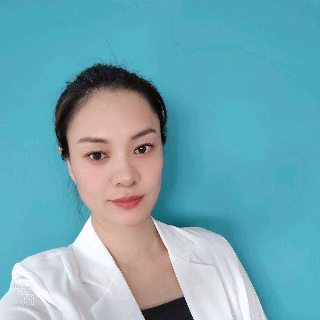 鑫禾智湖北小吴老师