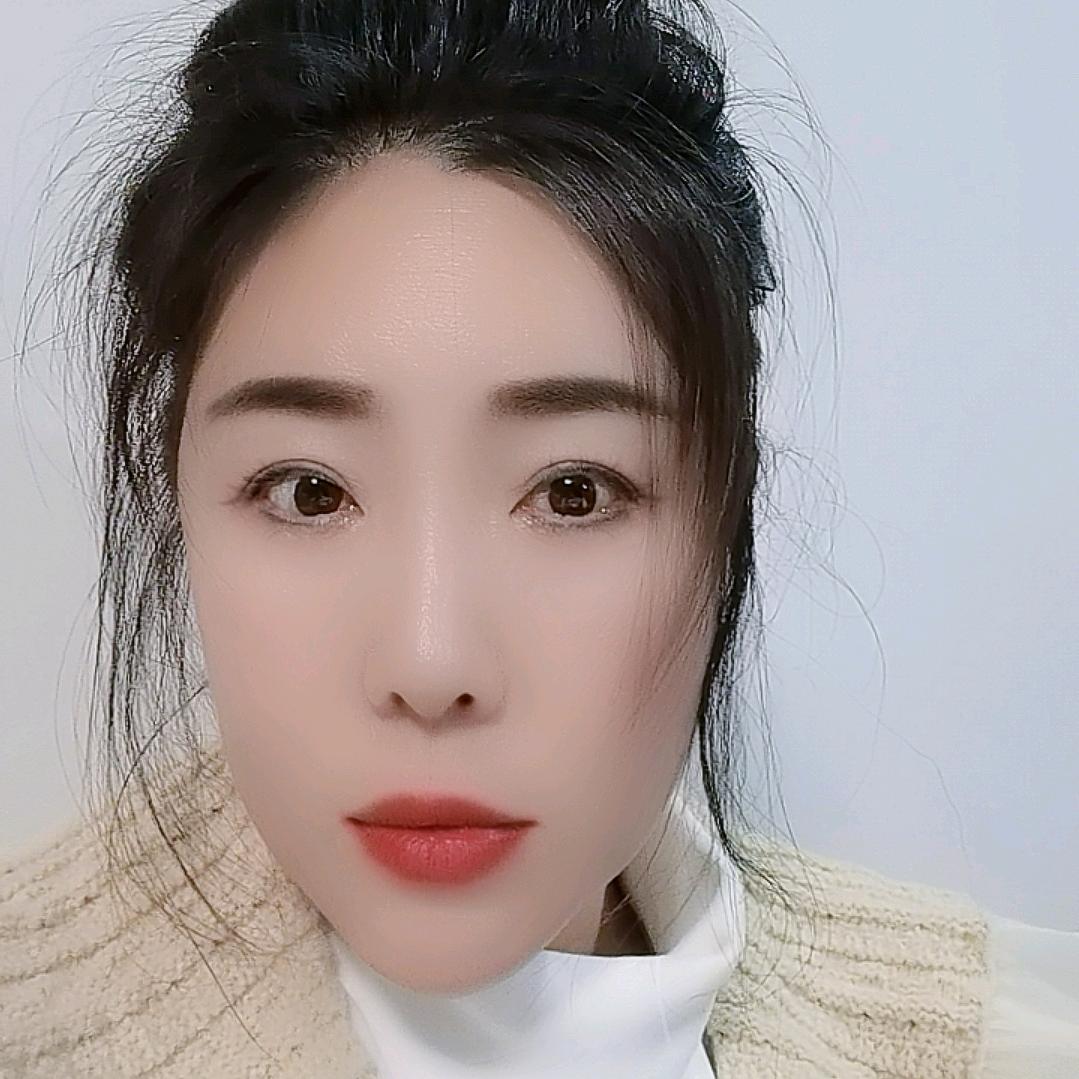 乐乐