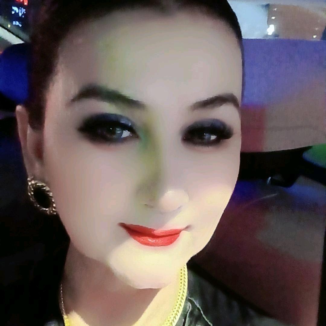 🧿贵族🧿uzbek