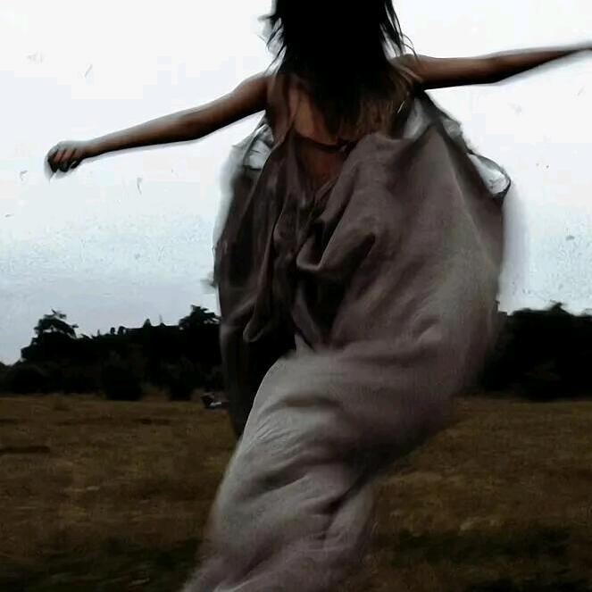 馨儿🖤