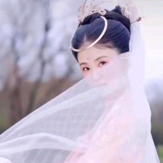 蜜果儿🍬