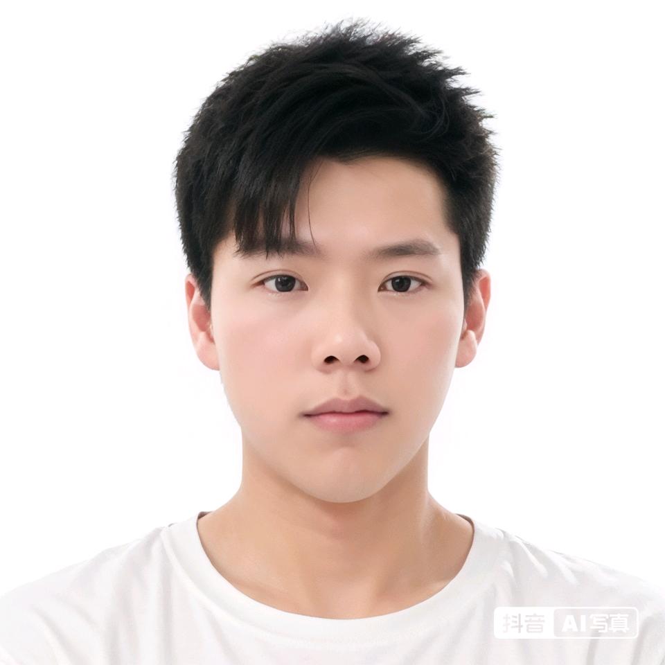 乐山家具安装配送陈师