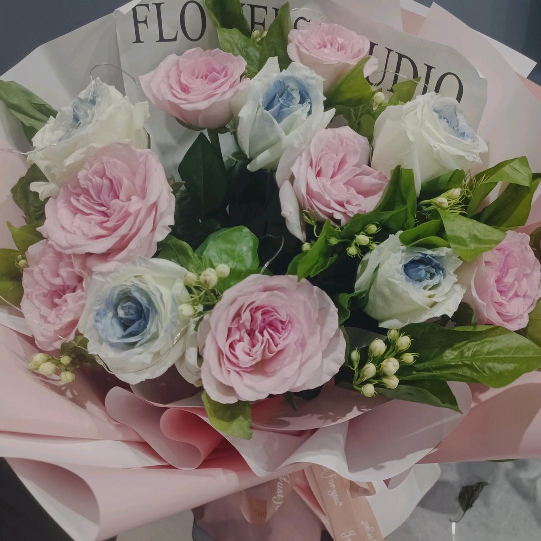 燕子好物分享（刷到的朋友留个关注呗）