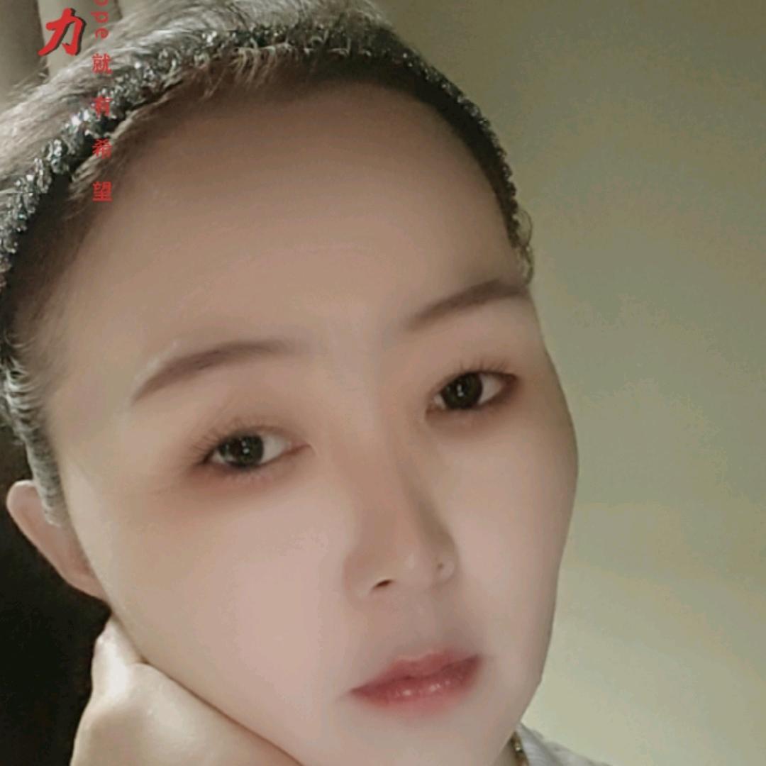 3926580325795