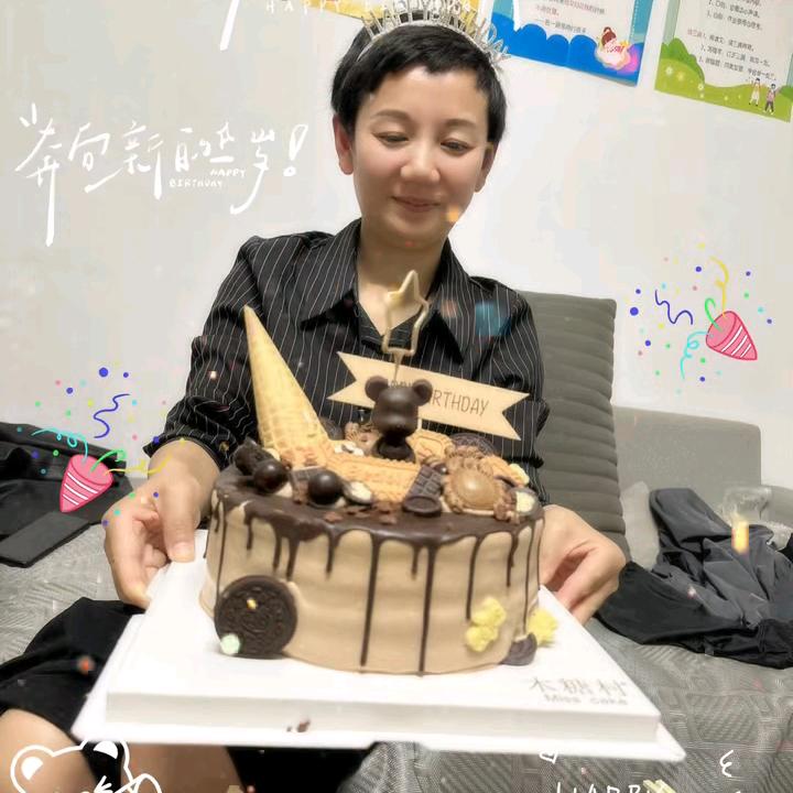 回忆@