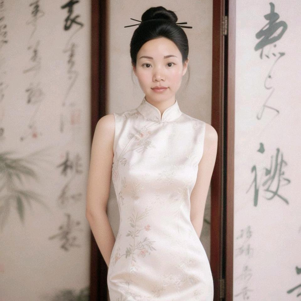 彩儿