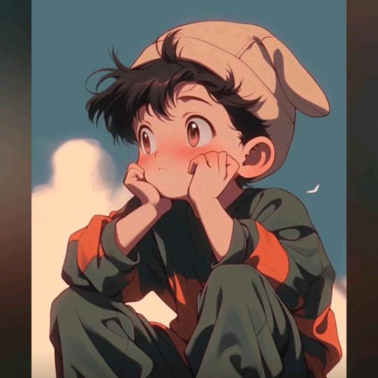 三角洲