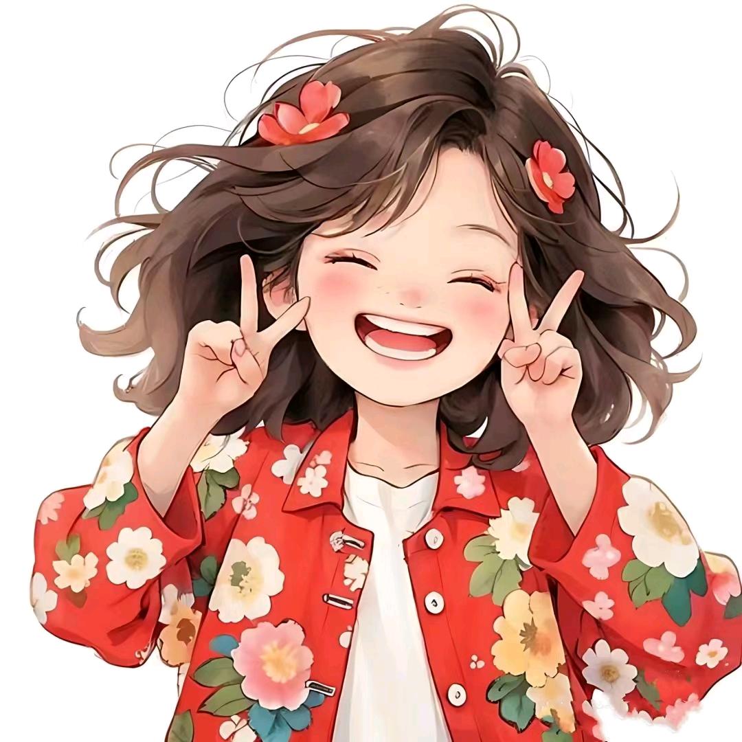 ⭐️星辰