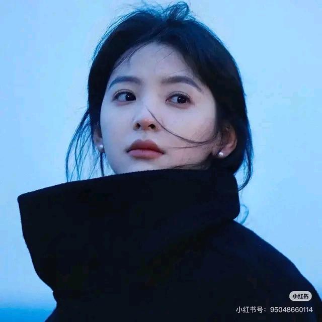 诺暖