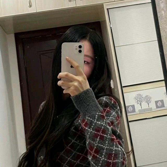 小小柠