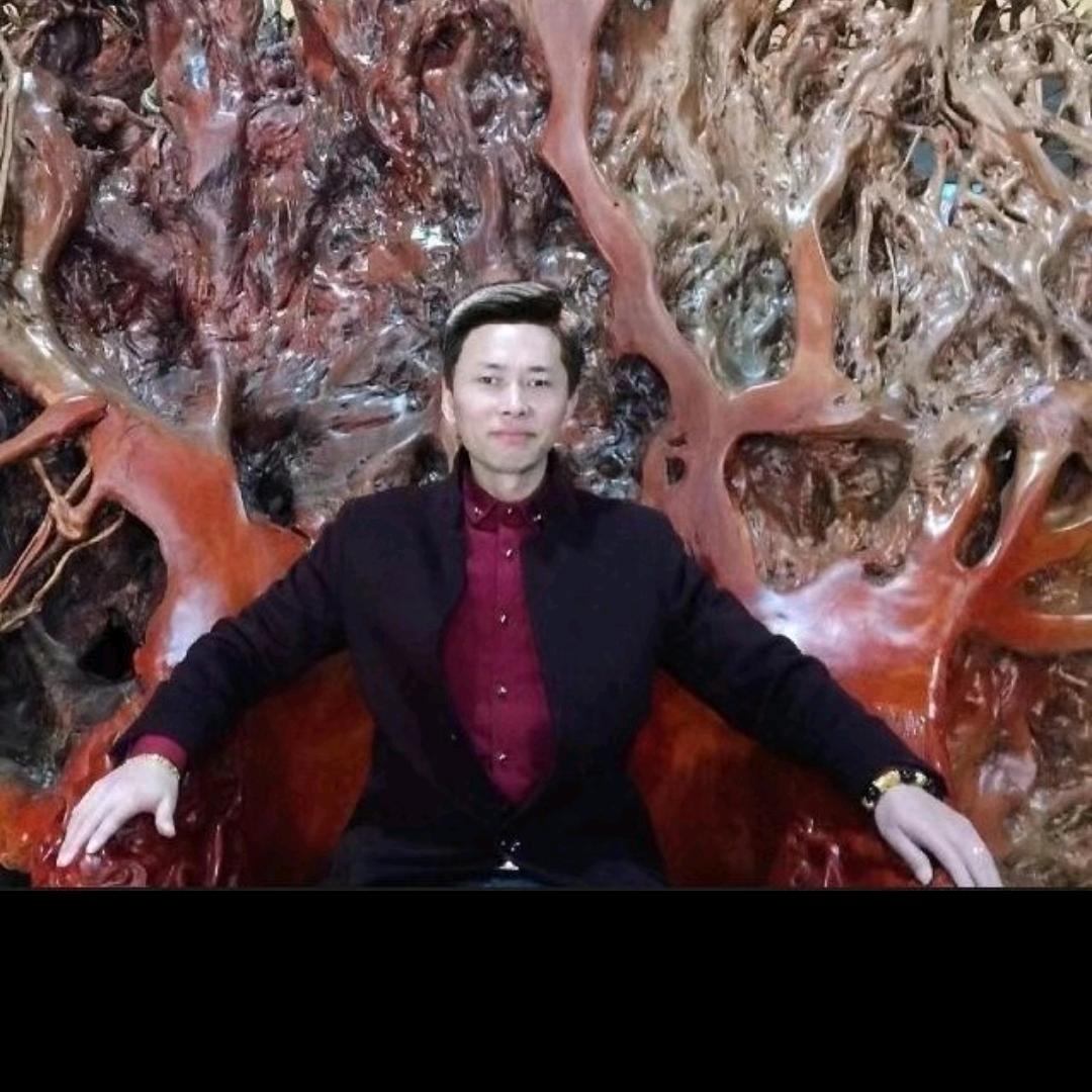 网络侠客