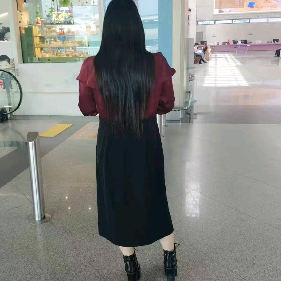 红尘难断相思缘。