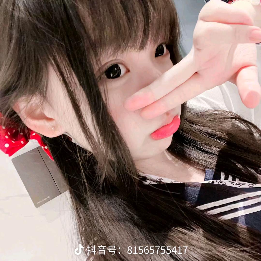 侠客行