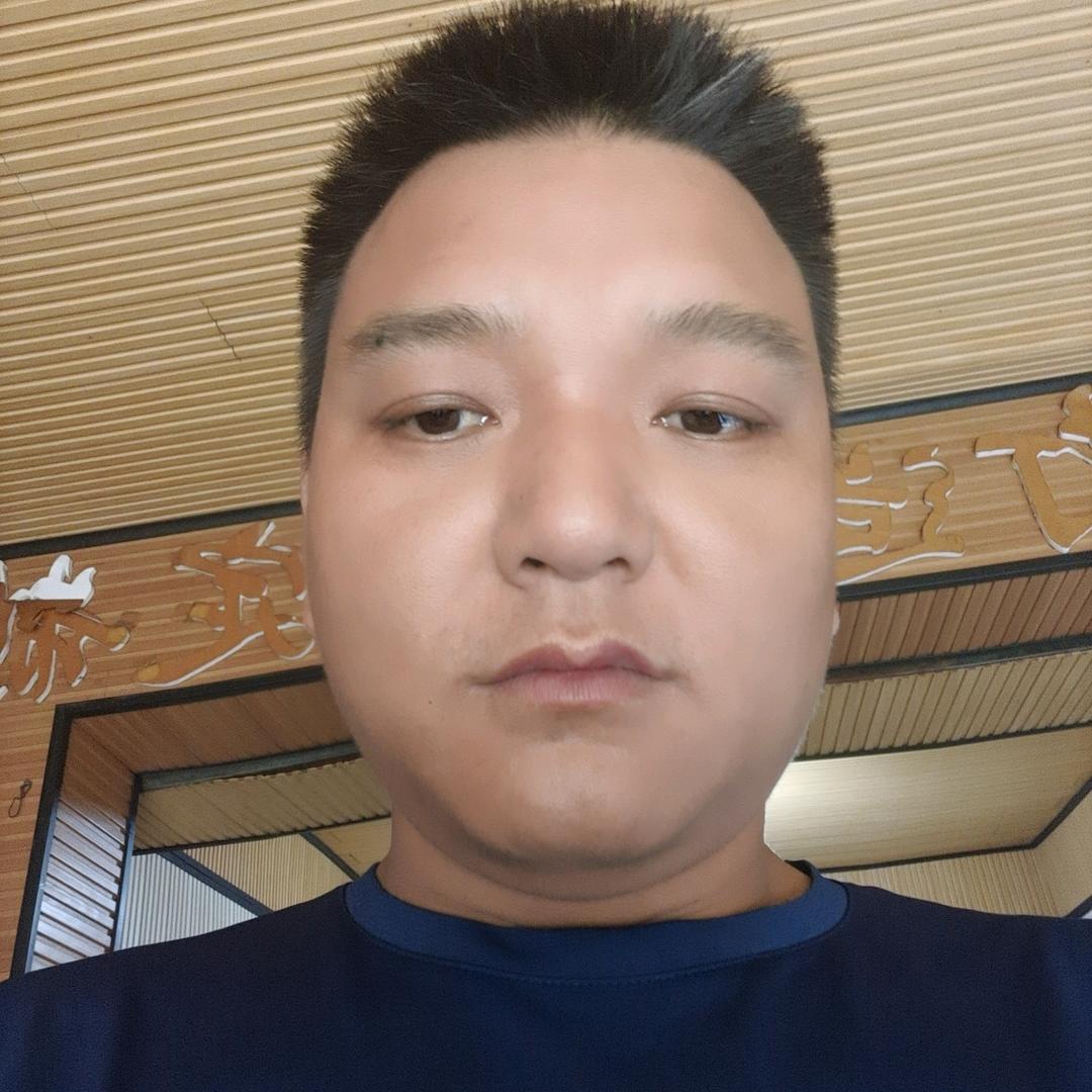 李豪杰