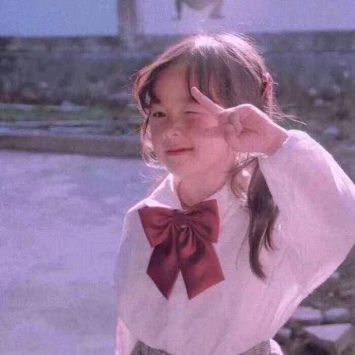 幸福在当下