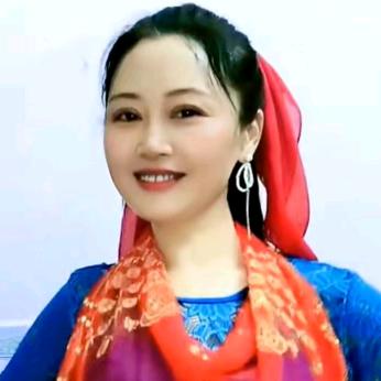 洞口爱妹