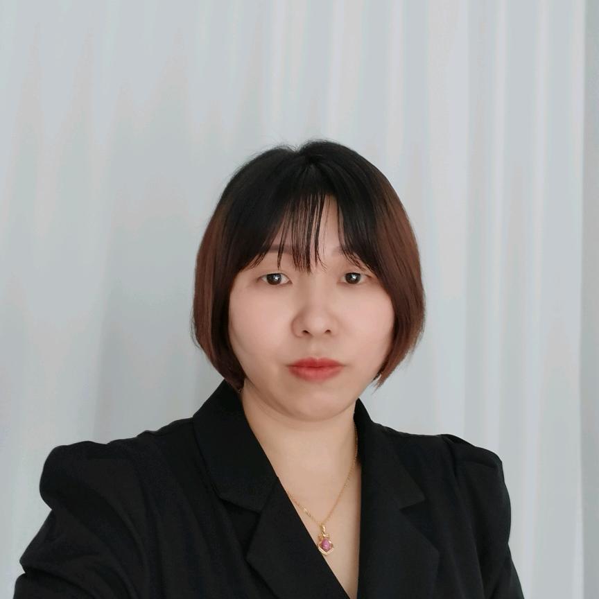 广安艳阳男士美容