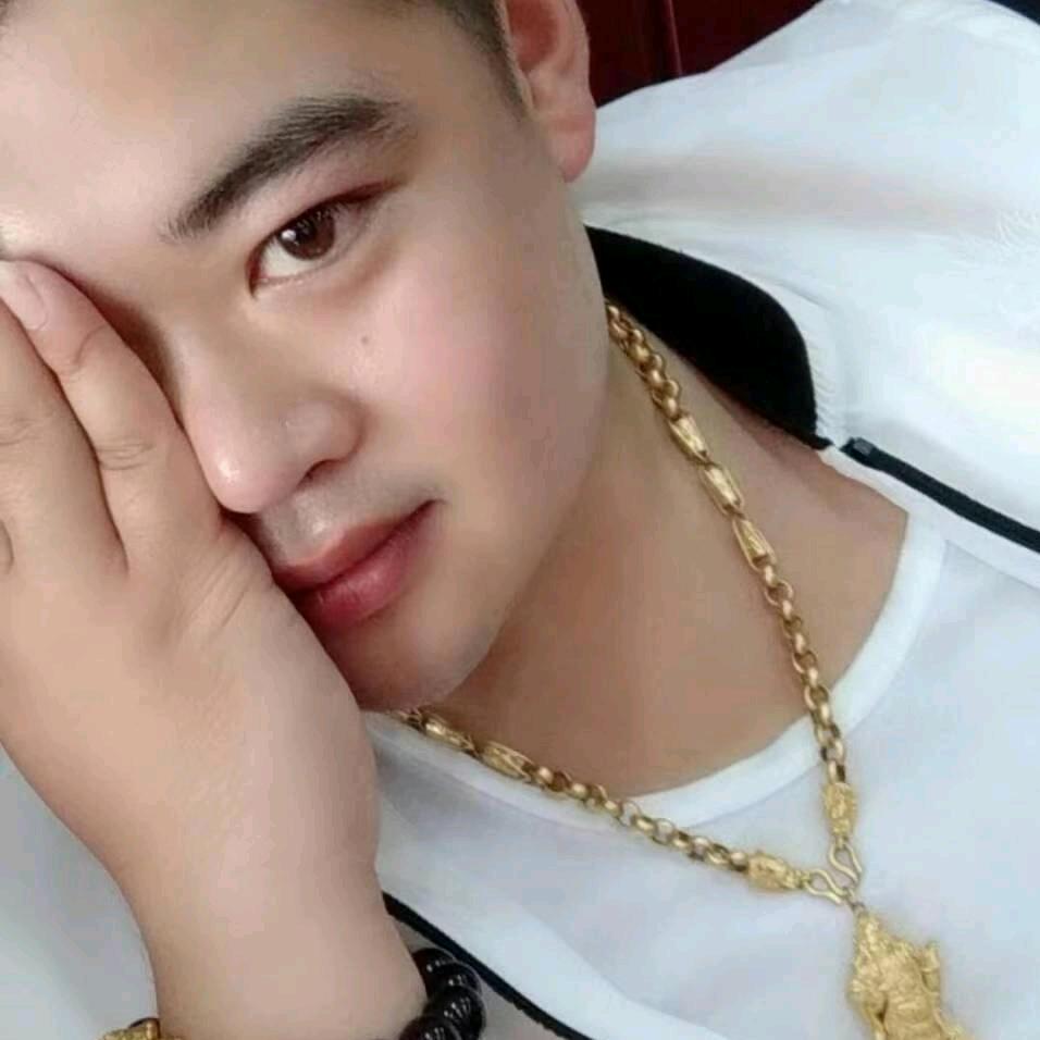 盛达二手车交易市场（阳信县）有限公司