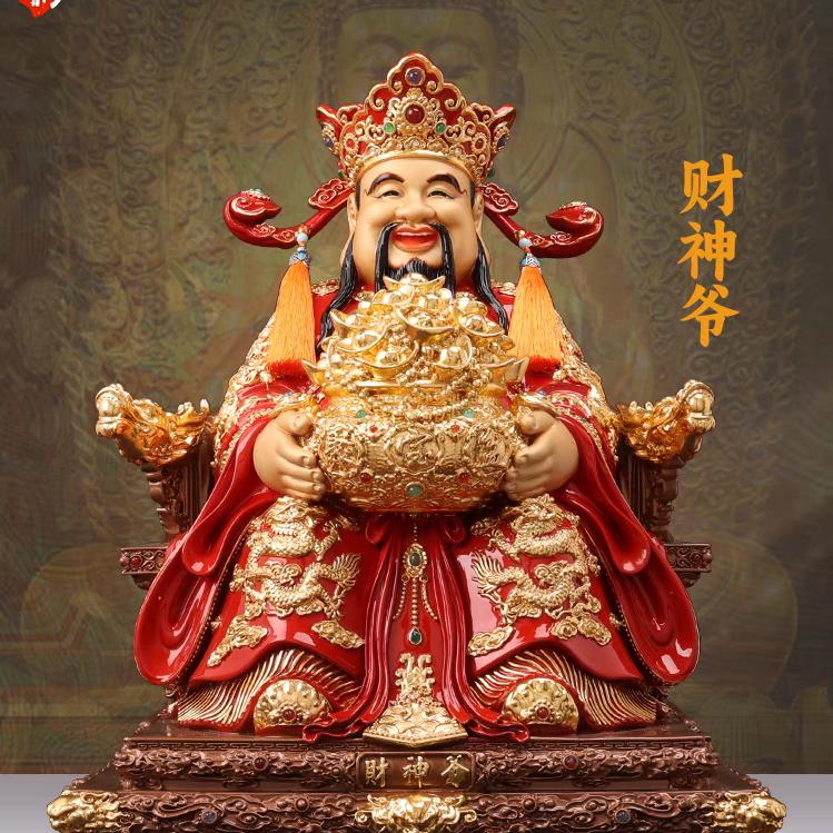 东风99