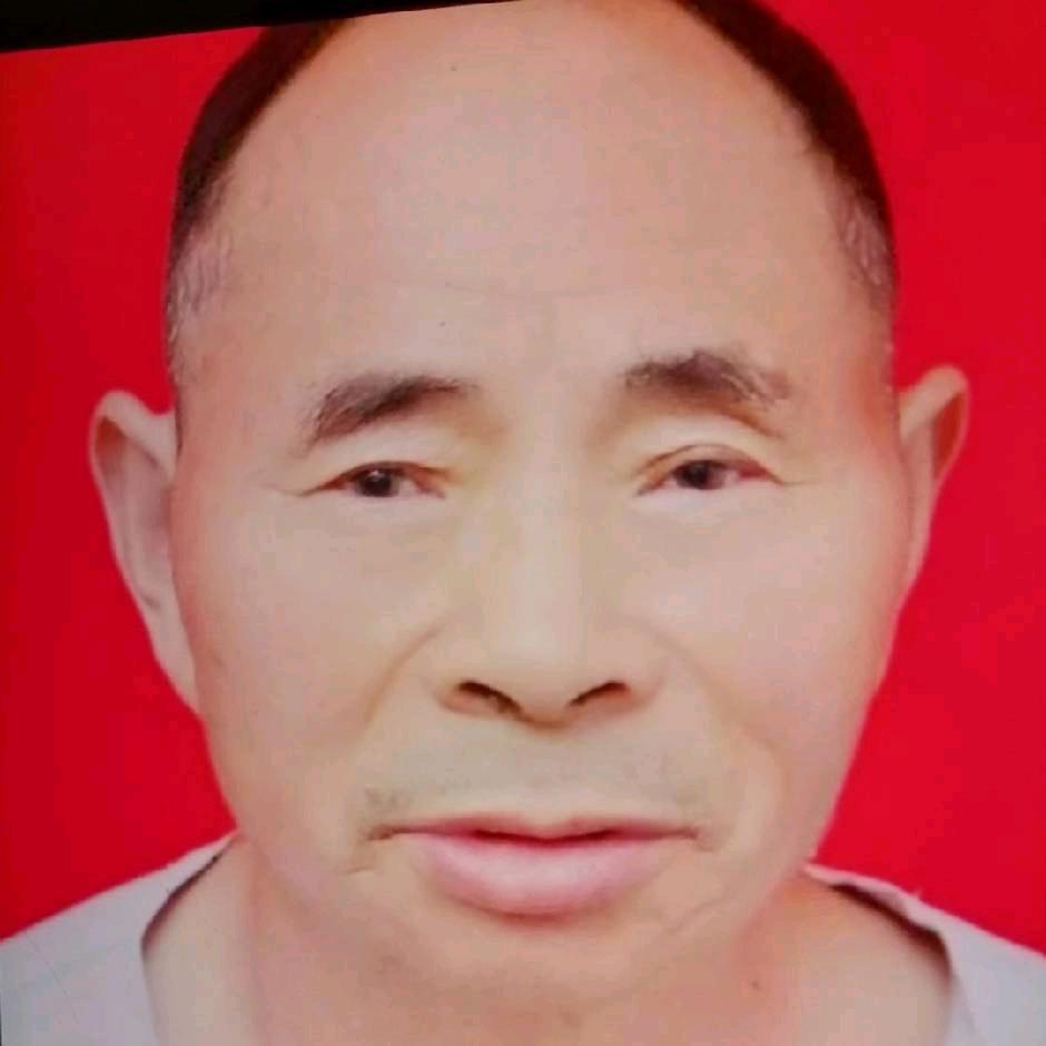 齐天大圣直播间