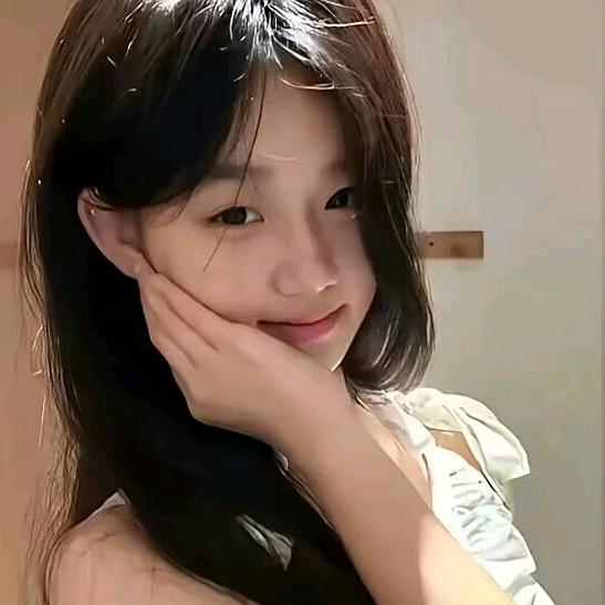 冬川十里春.