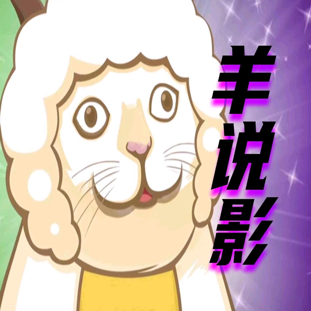 热血游戏社