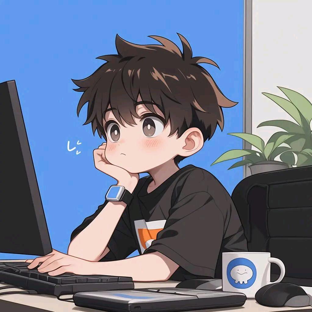 浙海大小豪学长