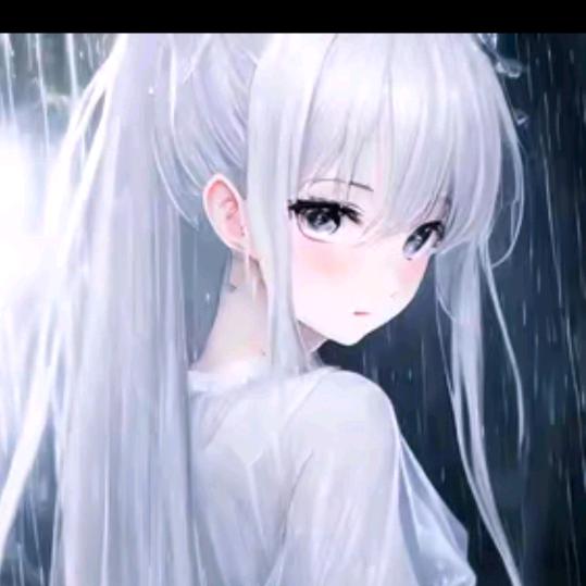 开心女人